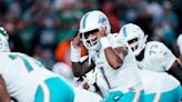 The Tape Don't Lie: Dolphins lose at Eagles, a Review by Joe Schad