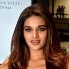 Nidhhi Agerwal