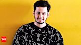 Aamir sir is slowly coming to terms with how I have grown up so fast: Darsheel Safary | Hindi Movie News - Times of India