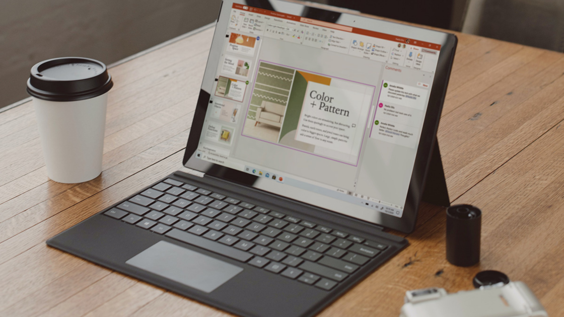 PC and Mac Users Can Get Microsoft Office 2019 for Under $30