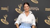 20 Questions On Deadline Podcast – Marcia Gay Harden: How Covid Led To Playing Italian In ‘Confess, Fletch’, ‘So Help Me...