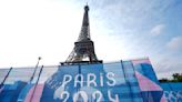 Paris Olympics 2024 Live Streaming: Key Events, Dates, And Full Schedule Details