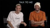 ‘Talk To Me’s Directors On Queer Inclusion & Making Audiences Scream