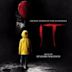 It (soundtrack)