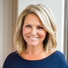 Georgie Gardner