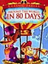 Around the World in 80 Days (1988 film)