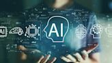 專論》歐盟《人工智慧法案》禁止以AI操控人類行為 針對性管制生成式AI | 國際 | Newtalk新聞
