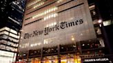 NYT contributors continue to spar with paper’s leadership over its coverage of trans community