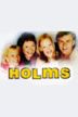 Holms