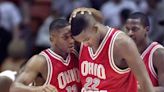 Ohio State to recognize 1998-99 team that (shh!) reached the Final Four