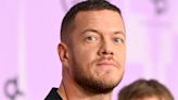 Imagine Dragons' Dan Reynolds Says He Felt 'Duped' By Mormonism