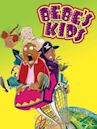 Bebe's Kids