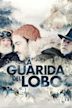 La guarida del lobo