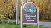 Dartmouth takes over psychiatric treatment for children at Hampstead Hospital