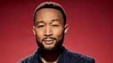 Did The Voice’s John Legend Just Issue the Biggest Dis Since Adam Levine?