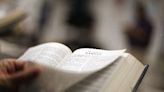 Opinion: State book list, on way to governor, will trivialize the Bible | Chattanooga Times Free Press