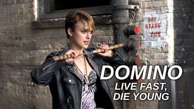 Domino (2005 film)