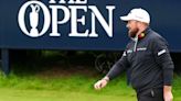 Shane Lowry sets target on Olympic medal after strong year in the Majors