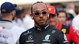 Lewis Hamilton will stay with Mercedes as nowhere else to go – Guenther Steiner