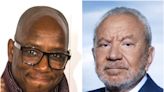 Ian Wright hits back at Lord Sugar over Euro 2022 TV coverage comment