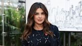 Priyanka Chopra Once Had To Hide Her Boyfriend Bob In A Closet Due To THIS Reason: 'One Day He Took...