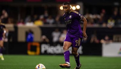 Orlando City vs. Toronto FC: Three Keys to Victory