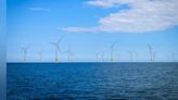 SPIE targets cable support services for offshore wind