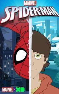 Spider-Man (2017 TV series)