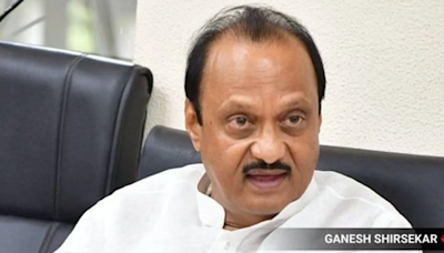 NCP will survey all 288 seats and contest within Mahayuti alliance: Ajit Pawar