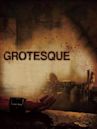 Grotesque