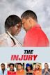 The Injury