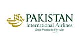 Pakistan International Airlines