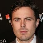 Casey Affleck