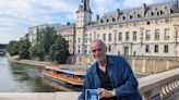 Paris : « Simenon était un peu comme chez lui »… Un ancien flic raconte le « 36 » au temps de Maigret