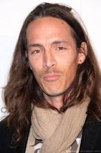 Brandon Boyd