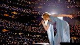 Taylor Swift、Beyoncé和Barbenheimer 娛樂帶動通脹「Funflation」 尋找5隻受惠股