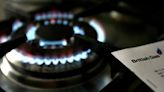 Fuel poverty campaigners urge Labour to get tough on sky-high energy bills