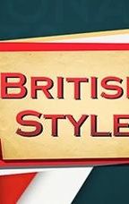 British Style