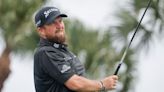 Zurich Classic Field Remains Tight After Two Rounds