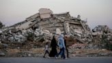 Israel emite una orden de evacuación en Jan Yunis advirtiendo de que "operará por la fuerza" en la zona
