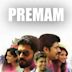 Premam