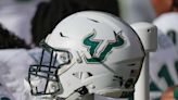 Former University of South Florida Football Player Teigan Martin Dies at 20 in Car Crash