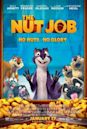 Nut Job - Operazione noccioline