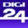 Digi24