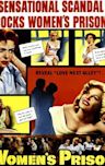Women's Prison (1955 film)