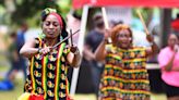 Juneteenth: Here's a guide to some of the holiday's celebrations across Brevard