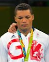 Joe Joyce (boxer)