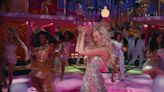 Watch Her Dance: ‘Barbie’ Crossing $600M At Domestic Box Office Today