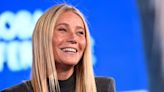 Gastroenterologist condemns Gwyneth Paltrow’s use of ‘rectal ozone therapy’