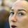 Lucy Bronze